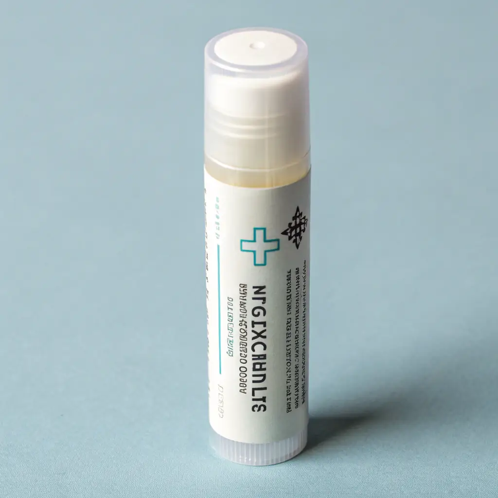 Rejuvenating Eye Cream