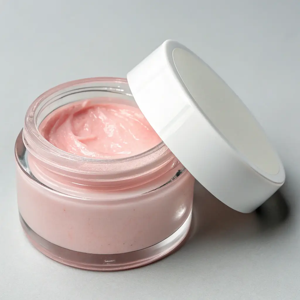 Anti-Aging Retinol Cream